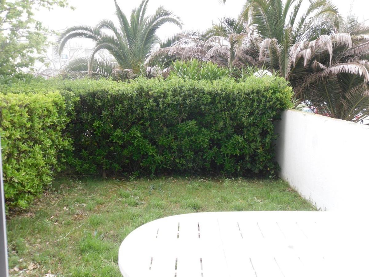 Vittoria Immobilier 9 -Reglement Sur Place - Cheques Vacances Acceptes ラ・グランド・モット 部屋 写真